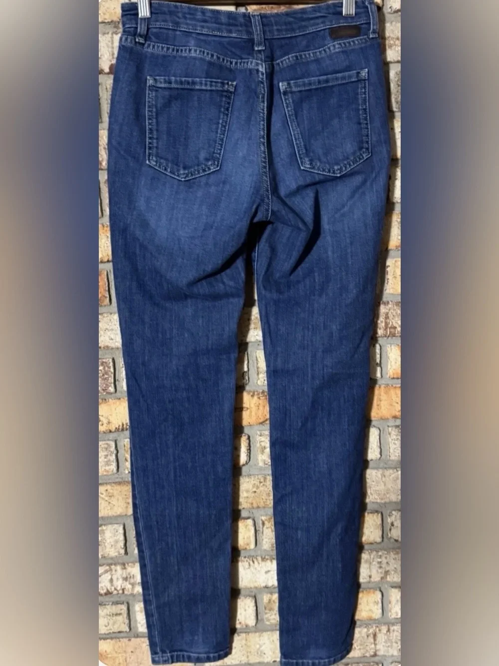 Boden jeans 4
